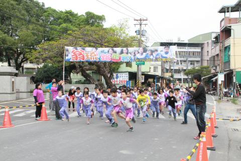 IMG_4616.JPG