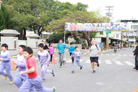 IMG_4626.JPG