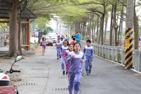 IMG_4639.JPG