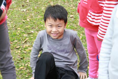 IMG_4648.JPG