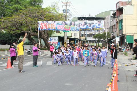 IMG_4649.JPG