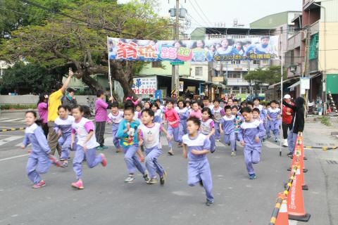 IMG_4654.JPG