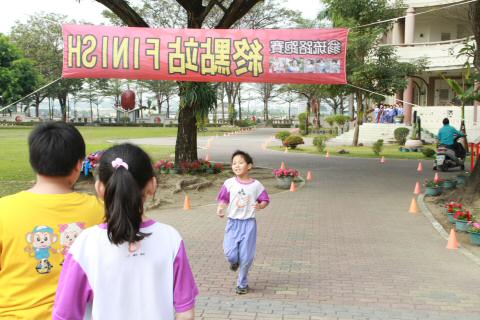 IMG_4666.JPG
