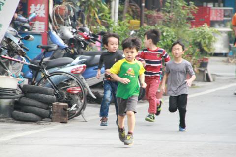 IMG_4689.JPG