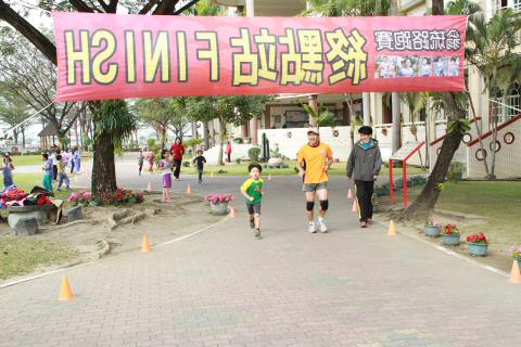 IMG_4705.JPG