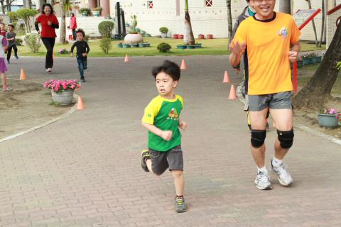 IMG_4707.JPG