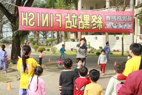 IMG_4716.JPG