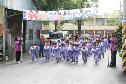 IMG_4723.JPG