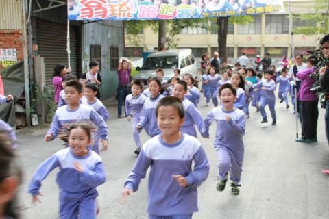 IMG_4730.JPG