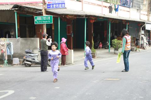 IMG_4735.JPG
