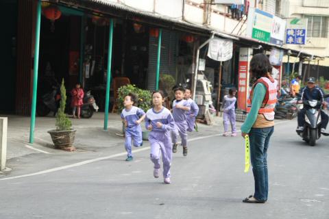 IMG_4736.JPG