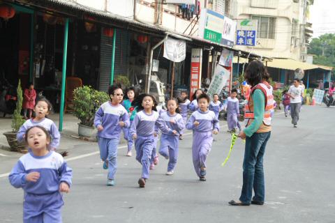 IMG_4743.JPG