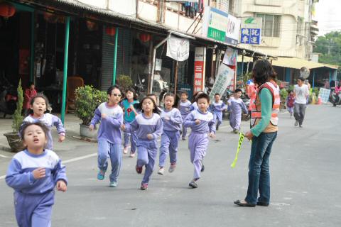 IMG_4744.JPG