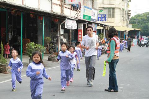 IMG_4746.JPG