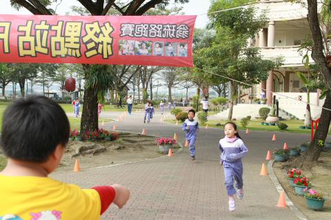 IMG_4747.JPG