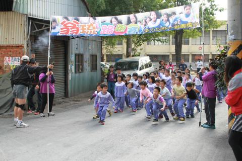 IMG_4754.JPG