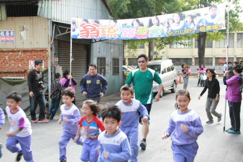 IMG_4764.JPG