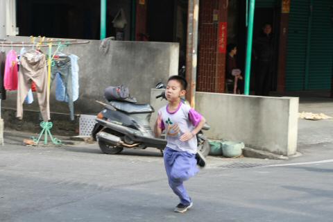 IMG_4767.JPG