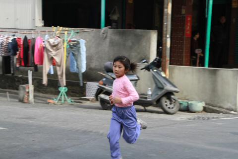 IMG_4768.JPG