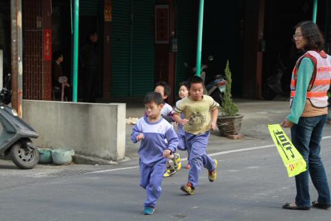 IMG_4770.JPG