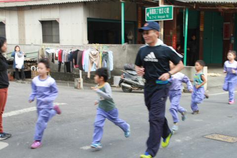 IMG_4772.JPG
