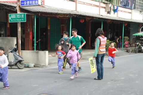 IMG_4773.JPG