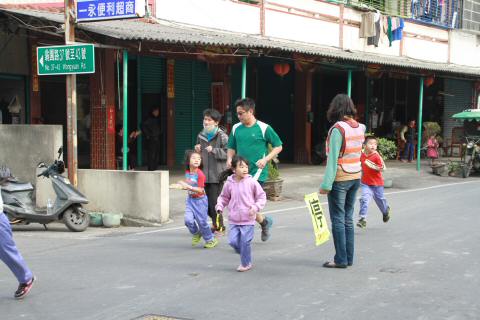IMG_4774.JPG