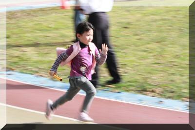 20150127IMG_4833.JPG