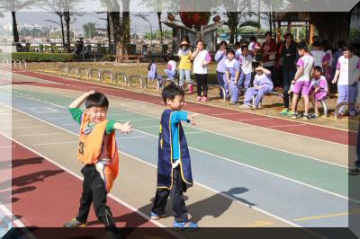 20150127IMG_4840.JPG