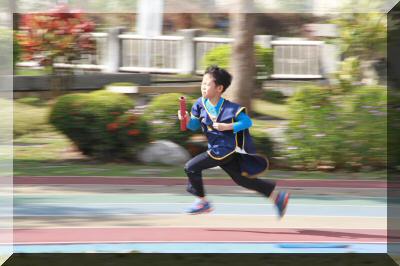 20150127IMG_4851.JPG