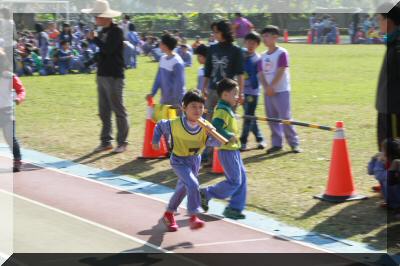 20150127IMG_4916.JPG