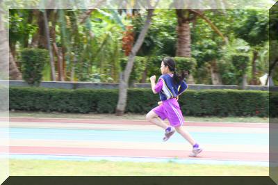 20150127IMG_5378.jpg