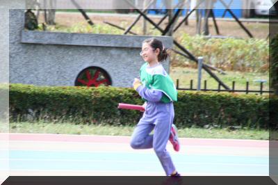 20150127IMG_5386.jpg