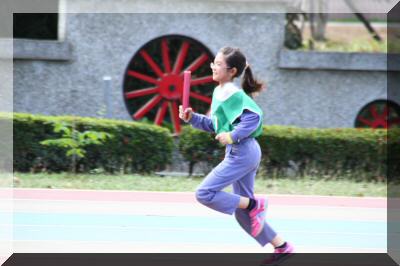 20150127IMG_5388.jpg