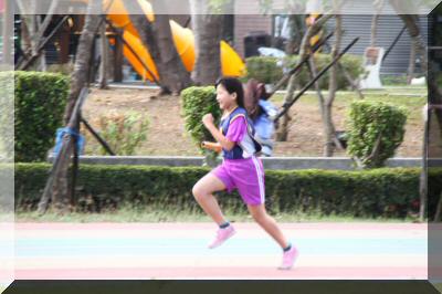 20150127IMG_5395.jpg