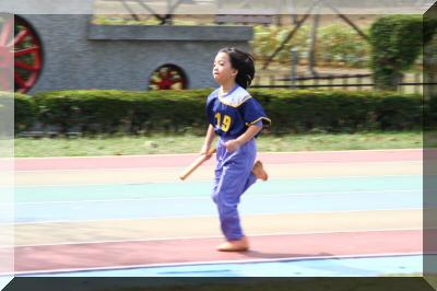 20150127IMG_5412.jpg
