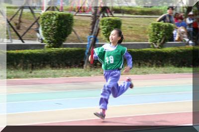 20150127IMG_5422.jpg