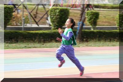 20150127IMG_5423.jpg