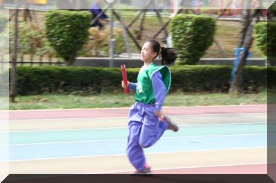 20150127IMG_5424.jpg