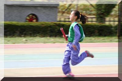 20150127IMG_5427.jpg