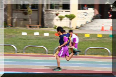 20150127IMG_5436.jpg
