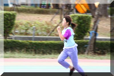 20150127IMG_5486.jpg