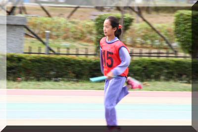 20150127IMG_5510.jpg