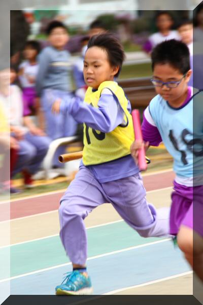 20150127IMG_5511.jpg