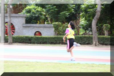 20150127IMG_5536.jpg