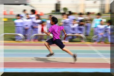20150127IMG_5567.jpg