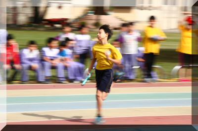 20150127IMG_5576.jpg