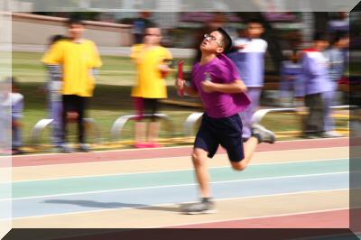 20150127IMG_5598.jpg
