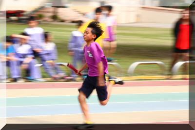 20150127IMG_5616.jpg