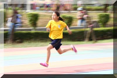 20150127IMG_5622.jpg